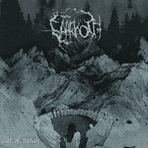 Saarkoth : Cult of Nature